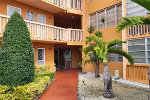 1591 NE Miami Gardens, Miami, FL 33179 - Photo 1