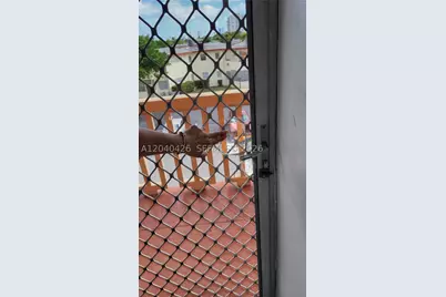 1591 NE Miami Gardens #306, Miami, FL 33179 - Photo 13