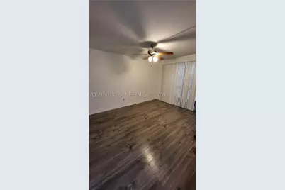 1591 NE Miami Gardens #306, Miami, FL 33179 - Photo 21
