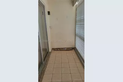 1591 NE Miami Gardens #306, Miami, FL 33179 - Photo 7