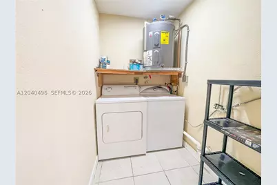 7006 NW 99th, Tamarac, FL 33321 - Photo 7