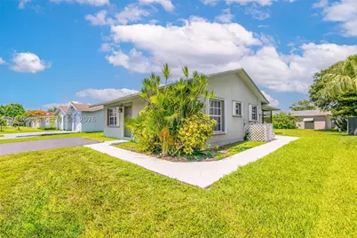 7006 NW 99th, Tamarac, FL 33321 - Photo 15