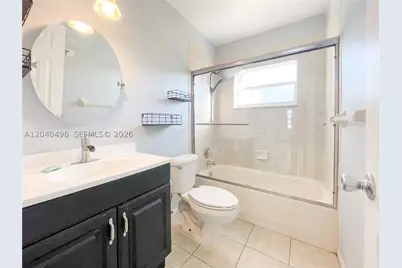 7006 NW 99th, Tamarac, FL 33321 - Photo 9