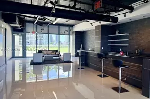 601 NE 36th, Miami, FL 33137 - Photo 25