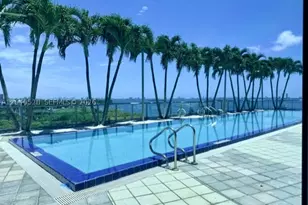601 NE 36th, Miami, FL 33137 - Photo 3