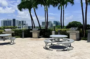 601 NE 36th, Miami, FL 33137 - Photo 5