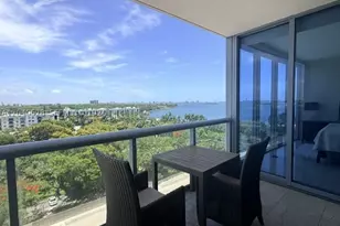 601 NE 36th, Miami, FL 33137 - Photo 23