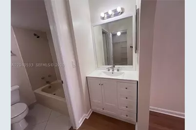 5661 Riverside #101B7, Coral Springs, FL 33067 - Photo 19