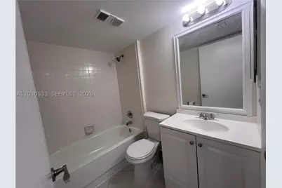 5661 Riverside #101B7, Coral Springs, FL 33067 - Photo 23