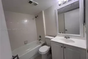 5661 Riverside, Coral Springs, FL 33067 - Photo 23