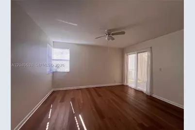 5661 Riverside #101B7, Coral Springs, FL 33067 - Photo 15