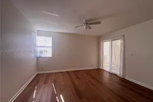 5661 Riverside, Coral Springs, FL 33067 - Photo 15