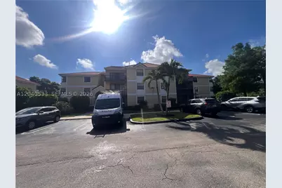 5661 Riverside #101B7, Coral Springs, FL 33067 - Photo 37