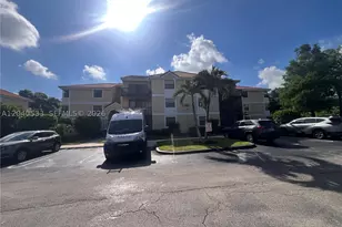 5661 Riverside, Coral Springs, FL 33067 - Photo 37