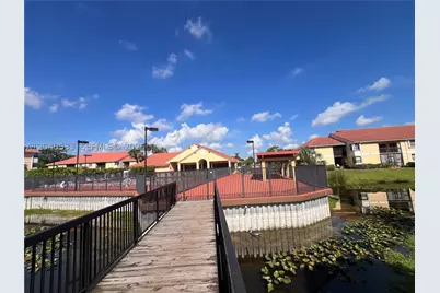 5661 Riverside #101B7, Coral Springs, FL 33067 - Photo 31
