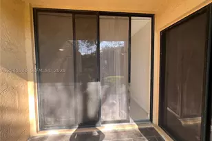 5661 Riverside, Coral Springs, FL 33067 - Photo 25