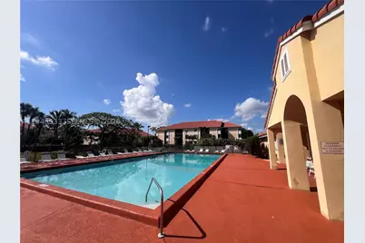 5661 Riverside #101B7, Coral Springs, FL 33067 - Photo 33