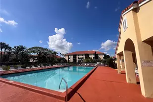 5661 Riverside, Coral Springs, FL 33067 - Photo 33