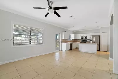 24301 SW 112th #24301, Homestead, FL 33032 - Photo 35