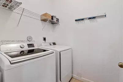 24301 SW 112th #24301, Homestead, FL 33032 - Photo 33