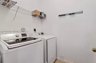 24301 SW 112th, Homestead, FL 33032 - Photo 33