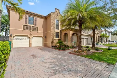 24301 SW 112th #24301, Homestead, FL 33032 - Photo 1