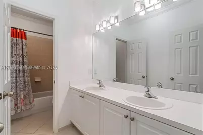 24301 SW 112th #24301, Homestead, FL 33032 - Photo 19