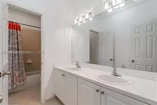 24301 SW 112th, Homestead, FL 33032 - Photo 19