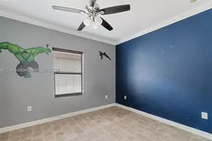 24301 SW 112th, Homestead, FL 33032 - Photo 23