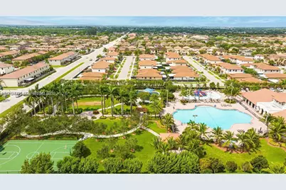 24301 SW 112th #24301, Homestead, FL 33032 - Photo 37
