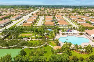 24301 SW 112th, Homestead, FL 33032 - Photo 37