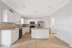 24301 SW 112th, Homestead, FL 33032 - Photo 29