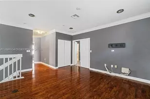 24301 SW 112th, Homestead, FL 33032 - Photo 13