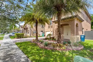 24301 SW 112th, Homestead, FL 33032 - Photo 3
