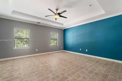 24301 SW 112th #24301, Homestead, FL 33032 - Photo 15