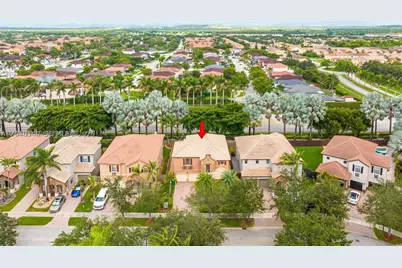 24301 SW 112th #24301, Homestead, FL 33032 - Photo 5