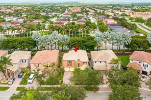 24301 SW 112th, Homestead, FL 33032 - Photo 5