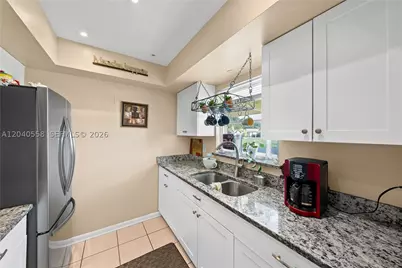 2208 Gardenia, Lehigh Acres, FL 33936 - Photo 21