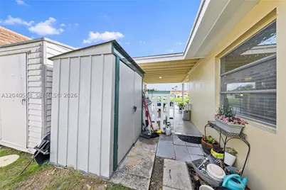 2208 Gardenia, Lehigh Acres, FL 33936 - Photo 25