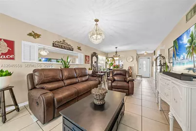 2208 Gardenia, Lehigh Acres, FL 33936 - Photo 15