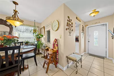 2208 Gardenia, Lehigh Acres, FL 33936 - Photo 19