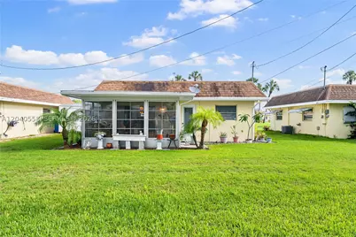 2208 Gardenia, Lehigh Acres, FL 33936 - Photo 27