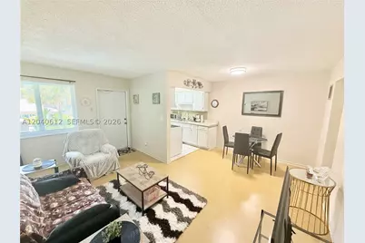 2145 Pierce #206, Hollywood, FL 33020 - Photo 15