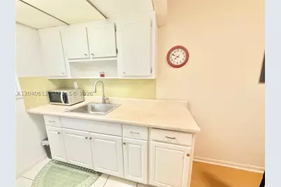 2145 Pierce #206, Hollywood, FL 33020 - Photo 3