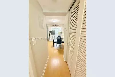2145 Pierce #206, Hollywood, FL 33020 - Photo 17
