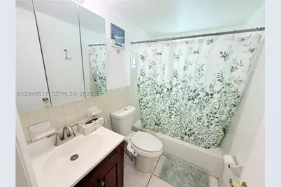 2145 Pierce #206, Hollywood, FL 33020 - Photo 7