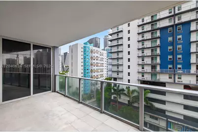 1010 SW 2nd #603, Miami, FL 33130 - Photo 21