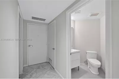 1010 SW 2nd #603, Miami, FL 33130 - Photo 19