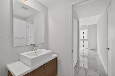 1010 SW 2nd #603, Miami, FL 33130 - Photo 15