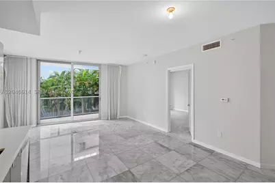 1010 SW 2nd #603, Miami, FL 33130 - Photo 7